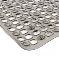 Protiskluzové podložky do vany