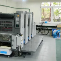 Žlutý plastový (PVC) nájezd Fortelock Industry (diamant) - délka 51 cm, šířka 14 cm, výška 0,7 cm