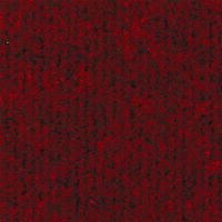 Textilní hliníková kartáčová vstupní rohož FLOMA Alu Extra - délka 150 cm, šířka 100 cm, výška 2,7 cm