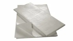 Nepropustná sorpční olejová rohož - délka 150 cm, šířka 100 cm