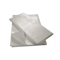 Nepropustná sorpční olejová rohož - délka 150 cm, šířka 100 cm