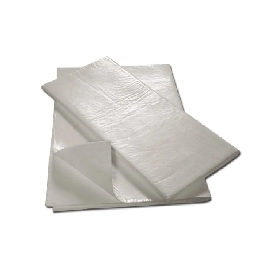 Nepropustná sorpční olejová rohož - délka 150 cm, šířka 100 cm