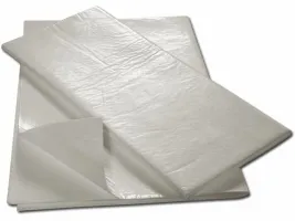 Nepropustná sorpční olejová rohož - délka 200 cm, šířka 100 cm