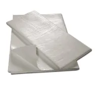 Nepropustná sorpční olejová rohož - délka 200 cm, šířka 100 cm