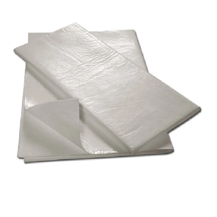 Nepropustná sorpční olejová rohož - délka 200 cm, šířka 100 cm