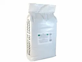 Rašelinový hydrofobní sypký sorbent - 11 kg
