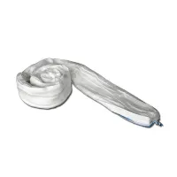 Sorpční olejový had (proužkový) - průměr 13 cm, délka 300 cm - 4 ks