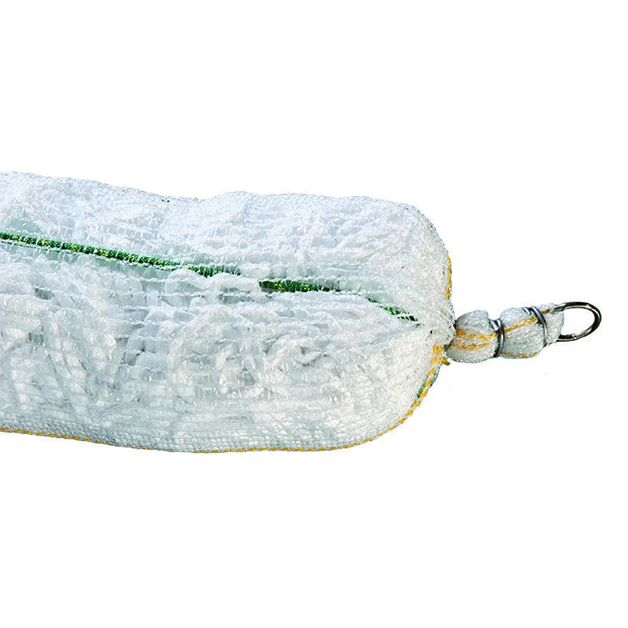 Sorpční olejový had (špagetový) - průměr 20 cm, délka 500 cm - 2 ks