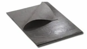 Univerzální nepropustná sorpční rohož - délka 150 cm, šířka 100 cm