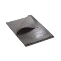 Univerzální nepropustná sorpční rohož - délka 150 cm, šířka 100 cm