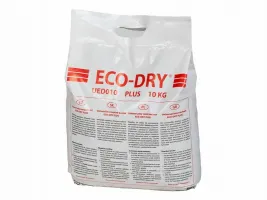 Univerzální sypký sorbent - 10 kg