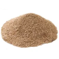 Univerzální sypký sorbent - 20 kg