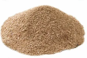 Univerzální sypký sorbent - 20 kg