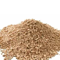 Univerzální sypký sorbent - 20 kg