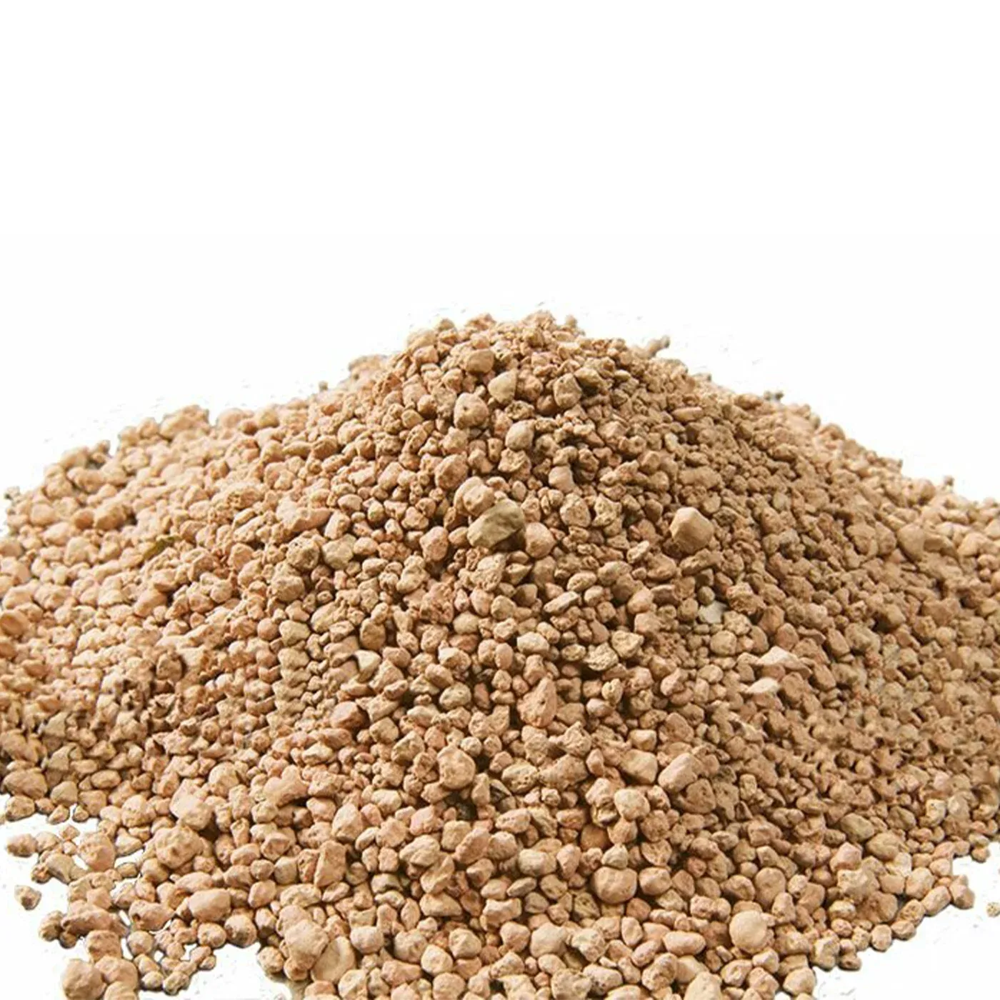 Univerzální sypký sorbent - 20 kg