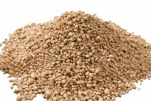 Univerzální sypký sorbent - 20 kg