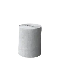 Univerzální základní lehký sorpční koberec - délka 25 m, šířka 40 cm