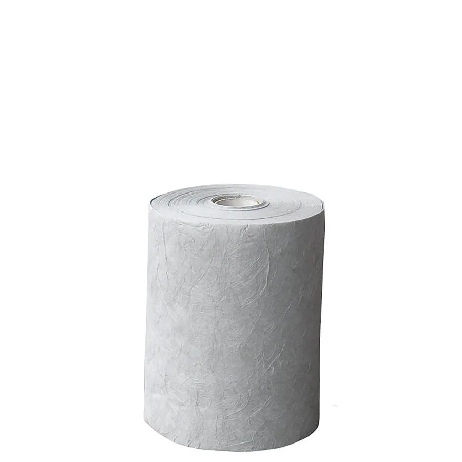 Univerzální základní lehký sorpční koberec - délka 25 m, šířka 40 cm