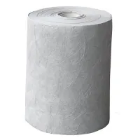 Univerzální základní lehký sorpční koberec - délka 50 m, šířka 80 cm