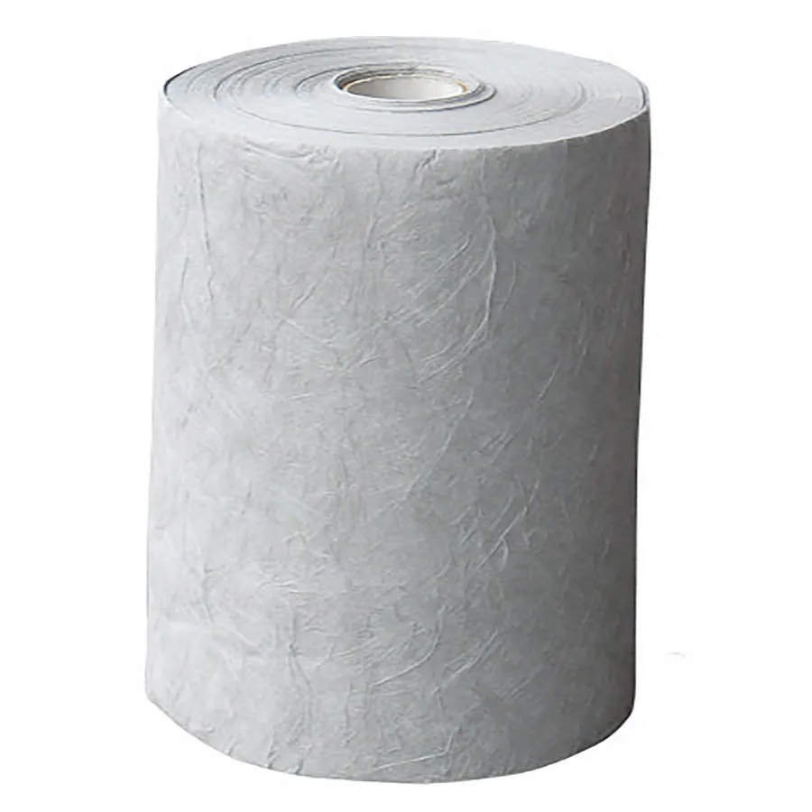 Univerzální základní lehký sorpční koberec - délka 50 m, šířka 80 cm