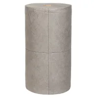 Univerzální základní perforovaný sorpční koberec - délka 50 m, šířka 80 cm