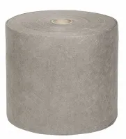 Univerzální základní sorpční koberec - délka 50 m, šířka 40 cm