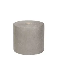 Univerzální základní sorpční koberec - délka 50 m, šířka 40 cm