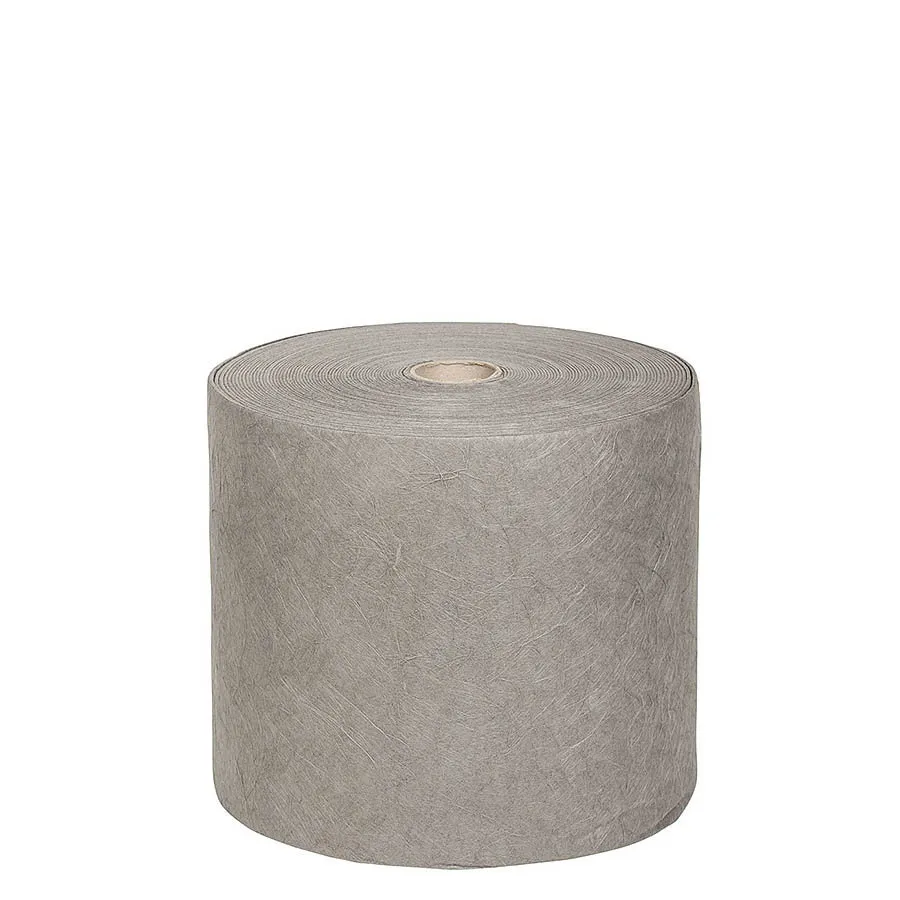 Univerzální základní sorpční koberec - délka 50 m, šířka 40 cm