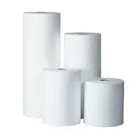 Základní lehký sorpční olejový koberec - délka 46 m, šířka 80 cm