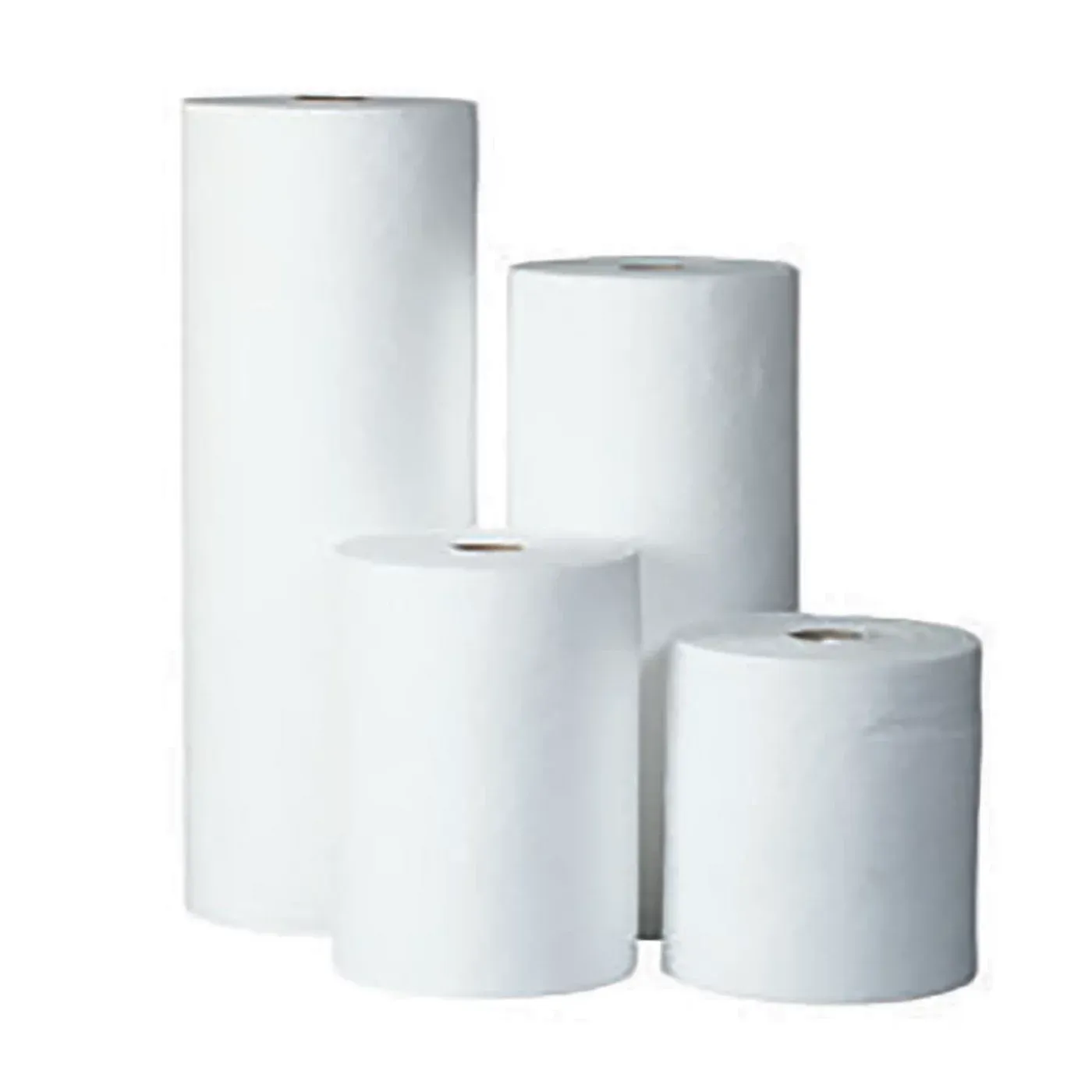 Základní lehký sorpční olejový koberec - délka 46 m, šířka 80 cm