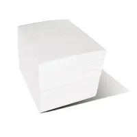 Základní sorpční olejová rohož - délka 50 cm, šířka 40 cm - 200 ks