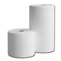 Základní sorpční olejový koberec - délka 23 m, šířka 40 cm