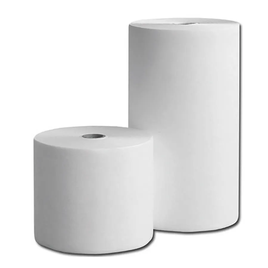 Základní sorpční olejový koberec - délka 23 m, šířka 40 cm