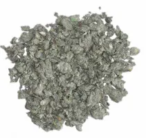 Hydrofobní sypký sorbent - 10 kg Hydrofobní sypký sorbent - 10 kg