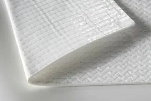 Olejová sorpční rohož - délka 50 cm, šířka 40 cm - 50 ks