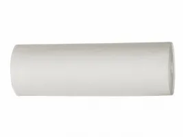 Olejový sorpční koberec - délka 20 m, šířka 70 cm