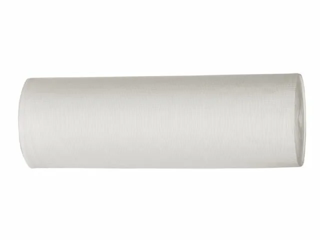 Olejový sorpční koberec - délka 20 m, šířka 70 cm