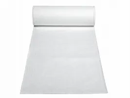 Olejový sorpční koberec - délka 20 m, šířka 80 cm