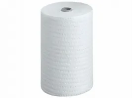 Olejový sorpční koberec - délka 46 m, šířka 80 cm