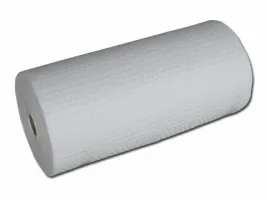 Olejový sorpční koberec - délka 46 m, šířka 80 cm