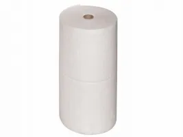 Olejový sorpční koberec