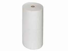 Olejový sorpční perforovaný základní koberec - délka 46 m, šířka 100 cm