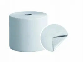 Olejový sorpční základní koberec - délka 40 m, šířka 50 cm