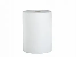 Olejový sorpční základní koberec - délka 46 m, šířka 50 cm