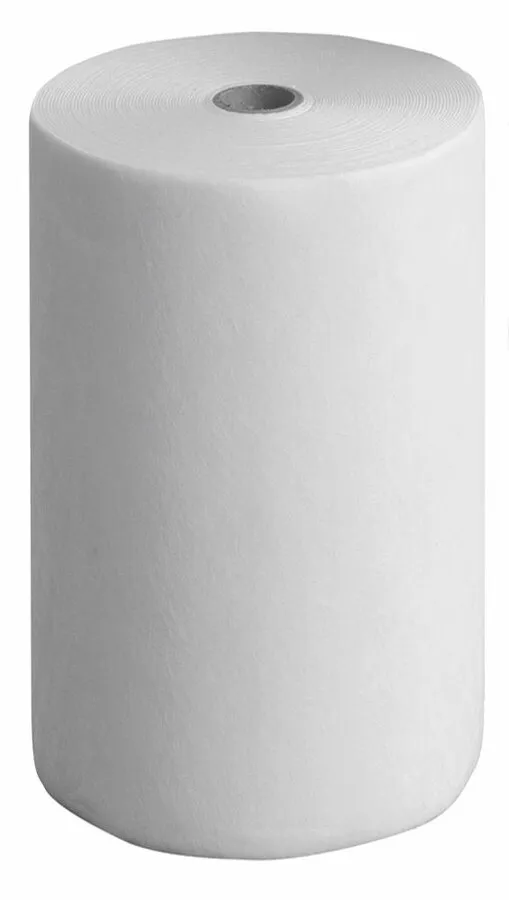 Olejový sorpční základní koberec - délka 46 m, šířka 80 cm