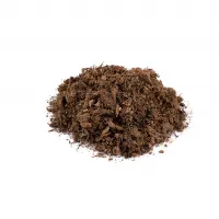 Rašelinový hydrofobní sypký sorbent - 5 kg