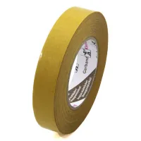 Soklová páska Standard - délka 50 m, šířka 2,5 cm