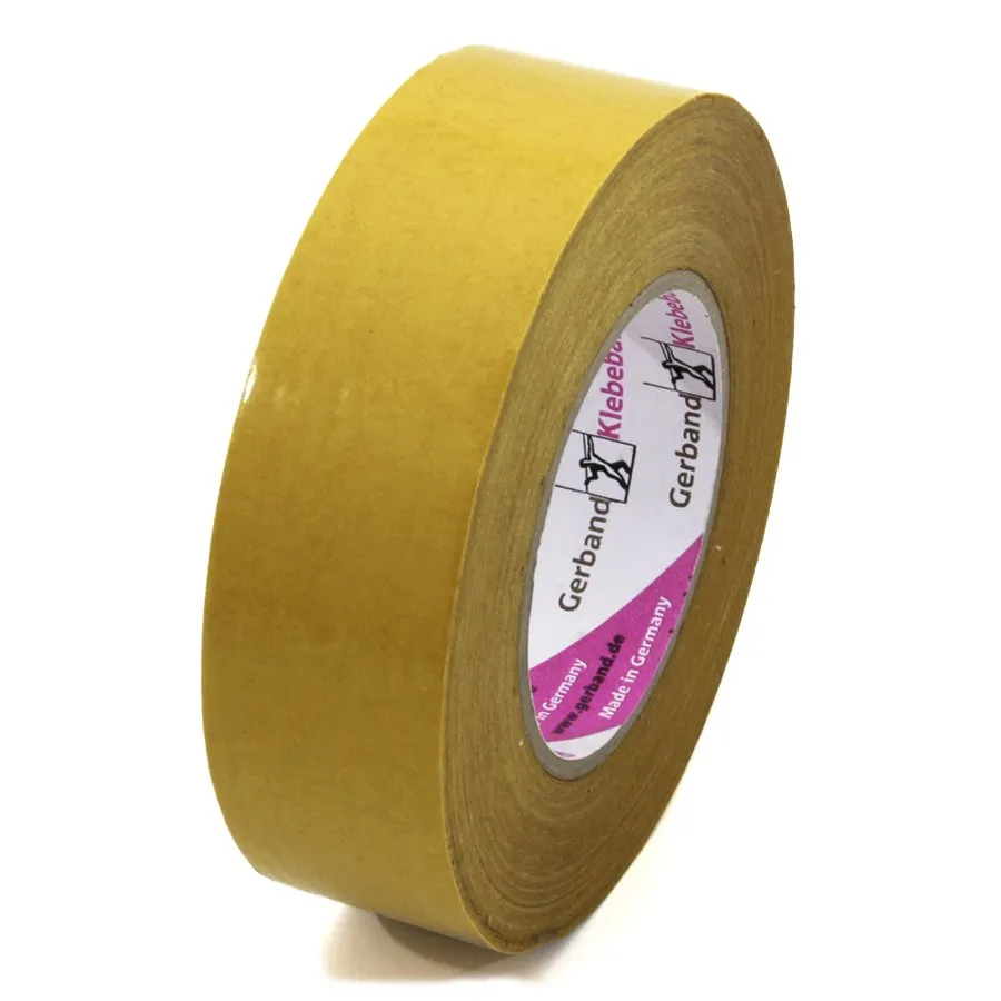 Soklová páska Standard - délka 50 m, šířka 4 cm