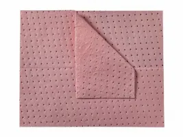 Sorpční chemická základní rohož - délka 50 cm, šířka 40 cm - 200 ks
