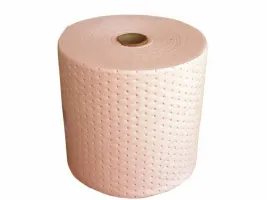 Sorpční chemický koberec - délka 50 m, šířka 40 cm